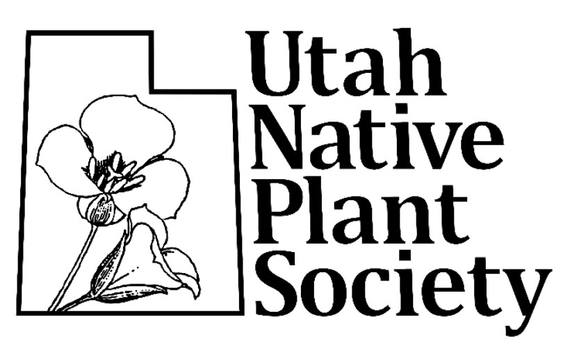 UNPS Logo